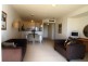 Kangaroo Point QLD 4169