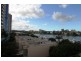 Kangaroo Point QLD 4169