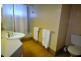 Kangaroo Point QLD 4169