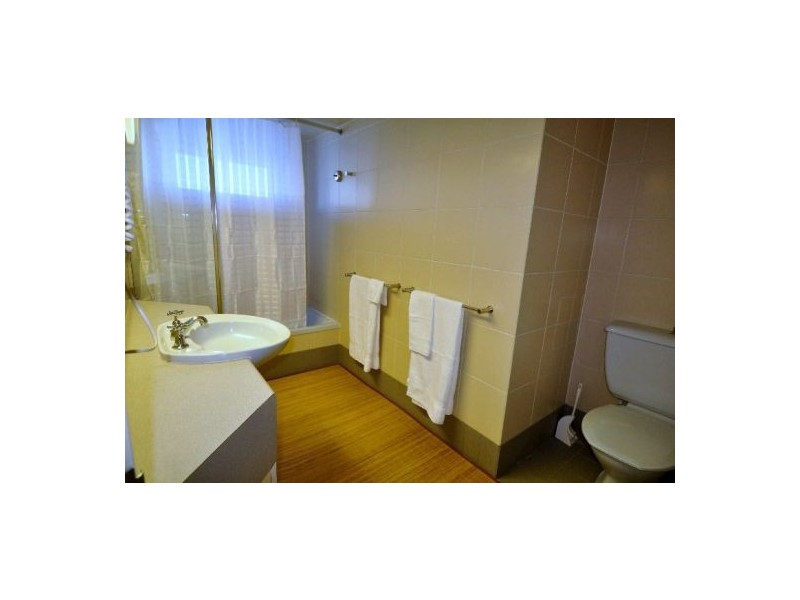 Kangaroo Point QLD 4169