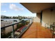 Kangaroo Point QLD 4169