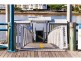 Kangaroo Point QLD 4169