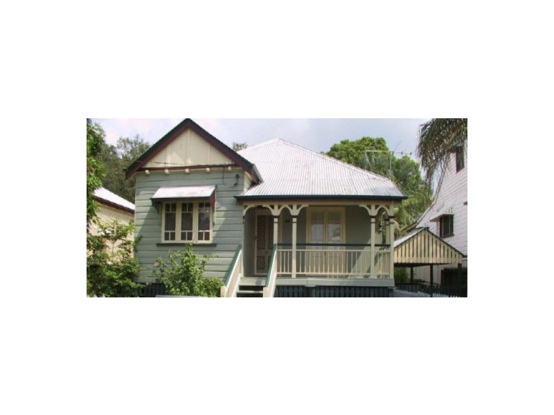 Kangaroo Point QLD 4169