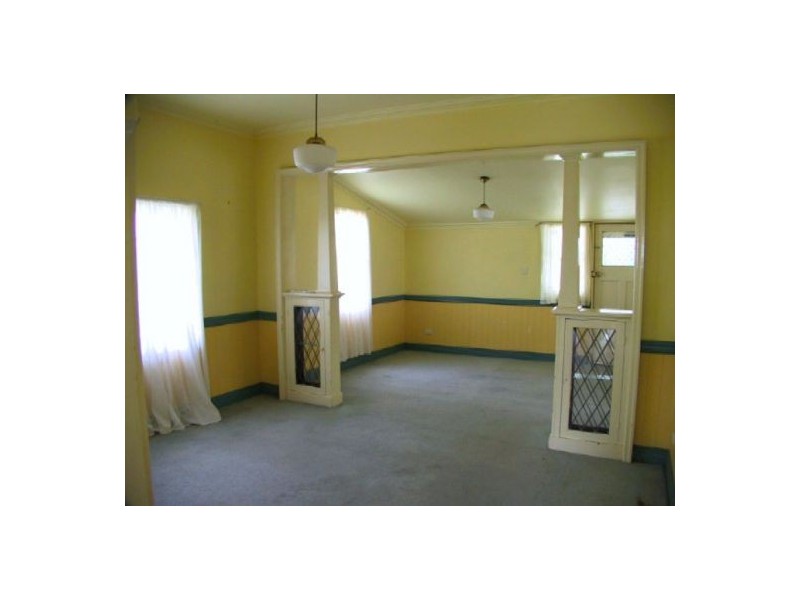 Kangaroo Point QLD 4169