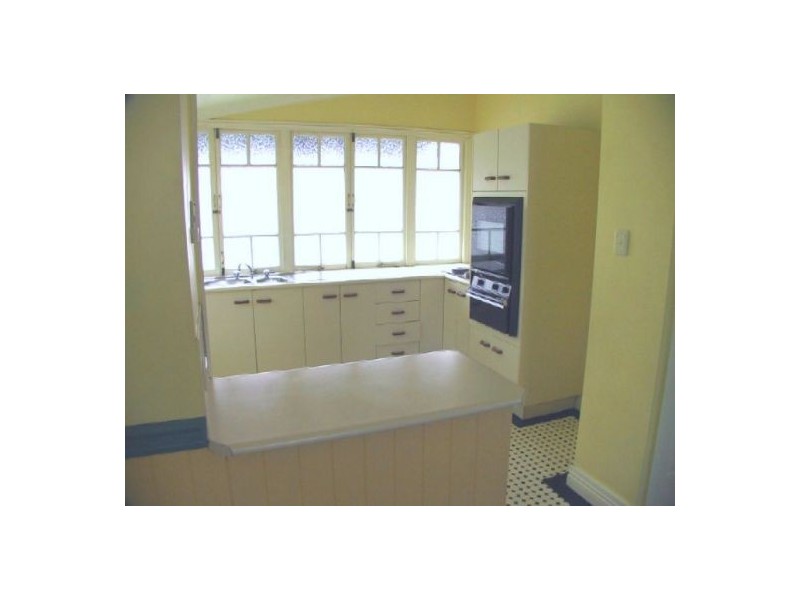 Kangaroo Point QLD 4169