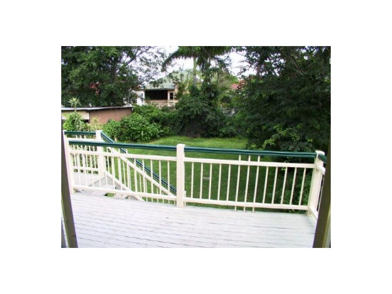 Kangaroo Point QLD 4169