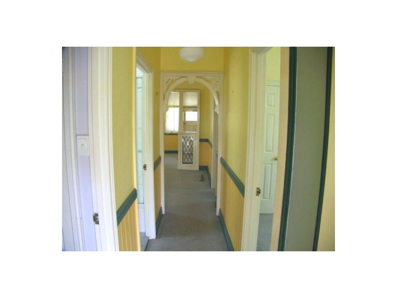 Kangaroo Point QLD 4169