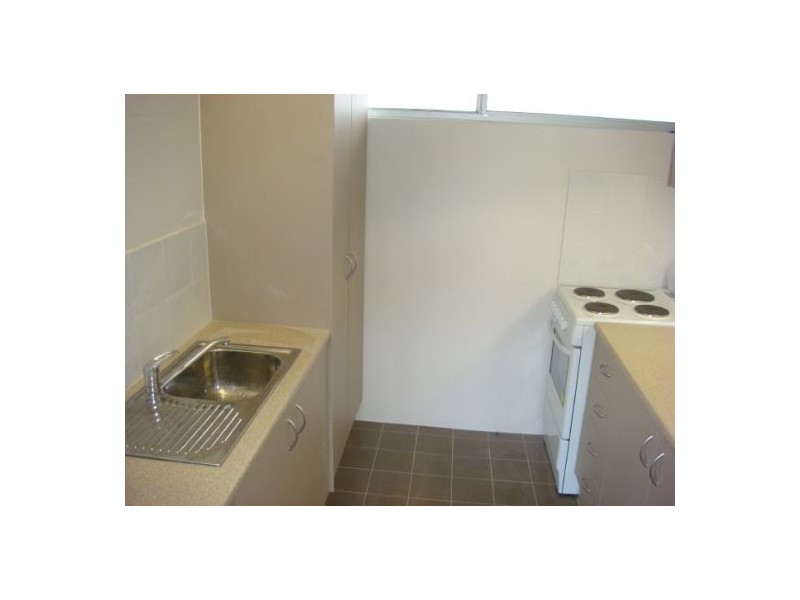 Kangaroo Point QLD 4169