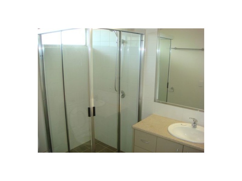 Kangaroo Point QLD 4169