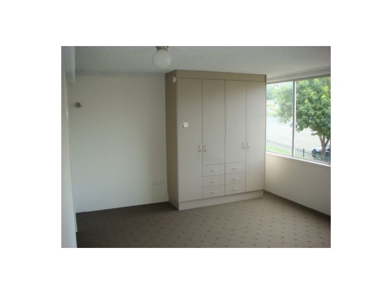 Kangaroo Point QLD 4169