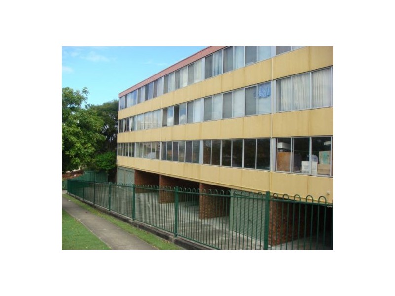 Kangaroo Point QLD 4169