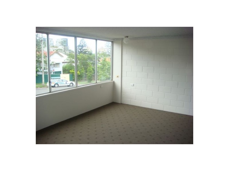 Kangaroo Point QLD 4169