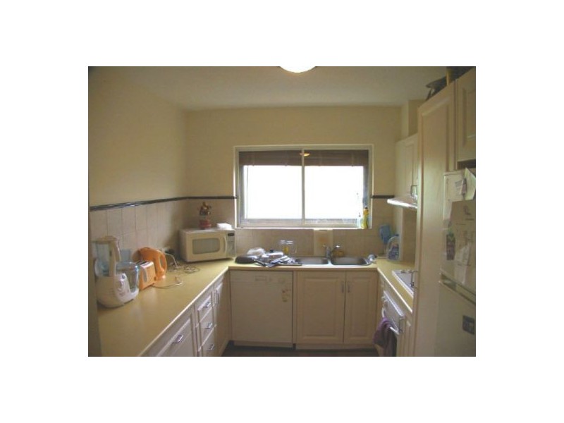 Kangaroo Point QLD 4169