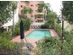Kangaroo Point QLD 4169