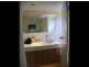 Kangaroo Point QLD 4169