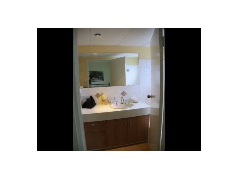 Kangaroo Point QLD 4169