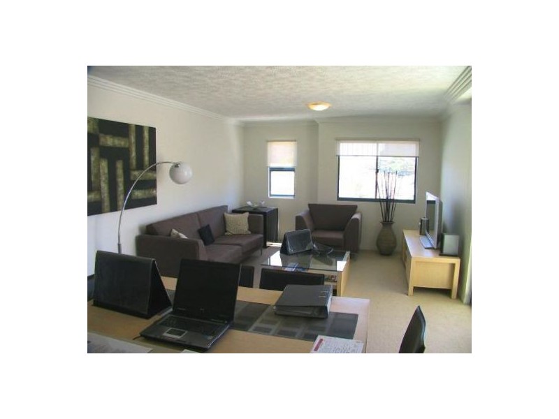 Woolloongabba QLD 4102