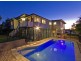 77 City View Rd, Camp Hill QLD 4152