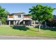 77 City View Rd, Camp Hill QLD 4152