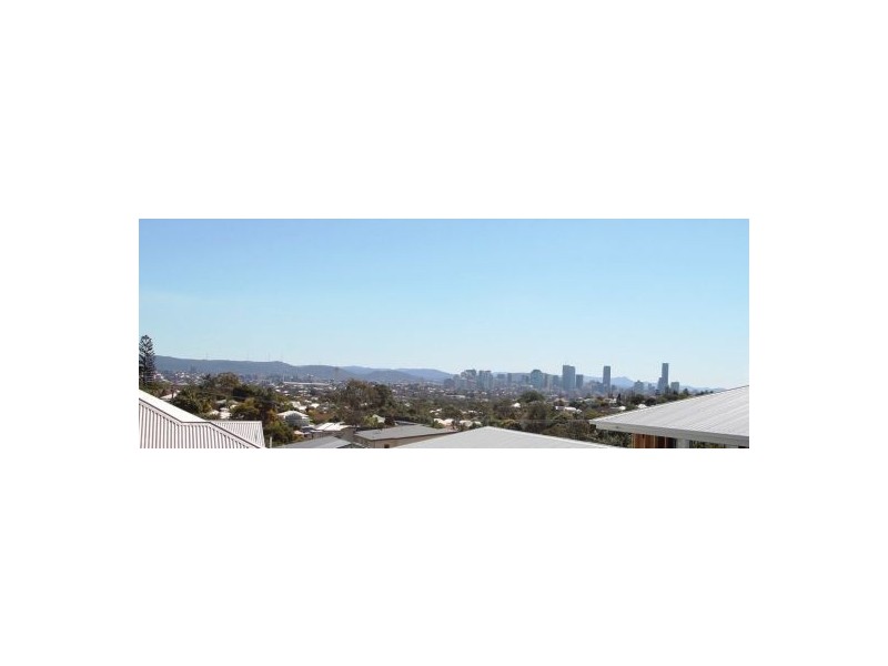 77 City View Rd, Camp Hill QLD 4152