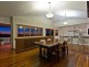 77 City View Rd, Camp Hill QLD 4152