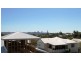77 City View Rd, Camp Hill QLD 4152
