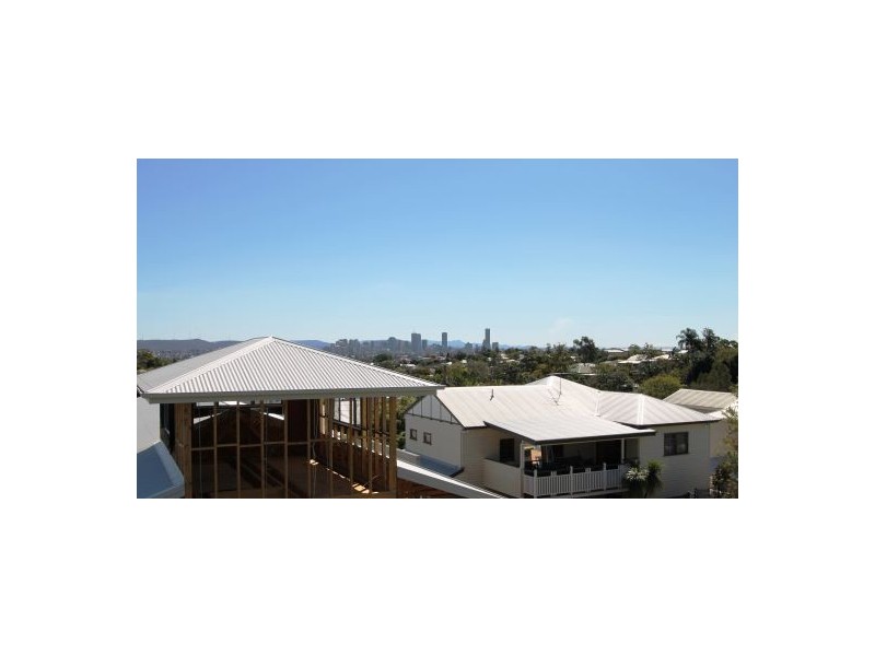 77 City View Rd, Camp Hill QLD 4152