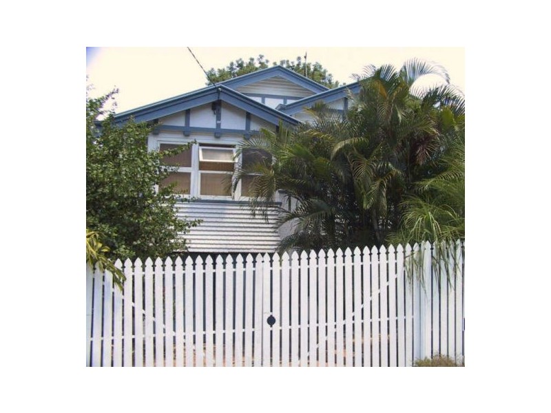 Woolloongabba QLD 4102