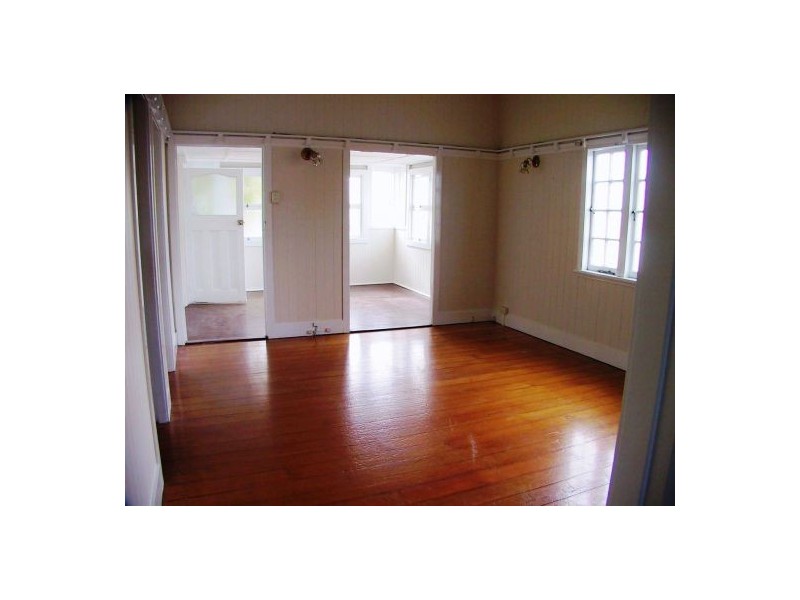 Woolloongabba QLD 4102