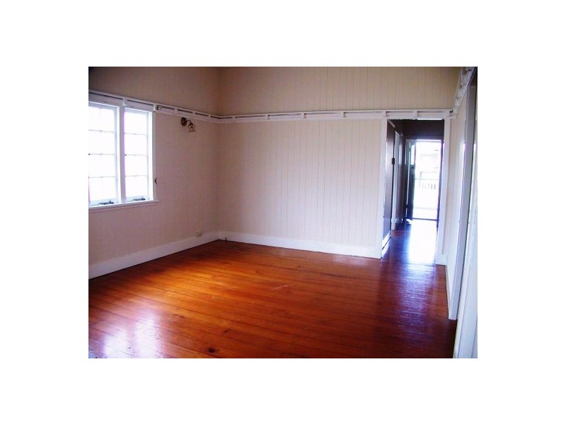 Woolloongabba QLD 4102