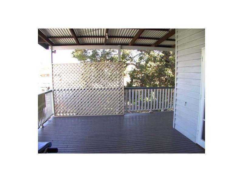 Woolloongabba QLD 4102