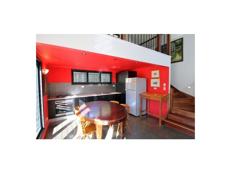 East Brisbane QLD 4169