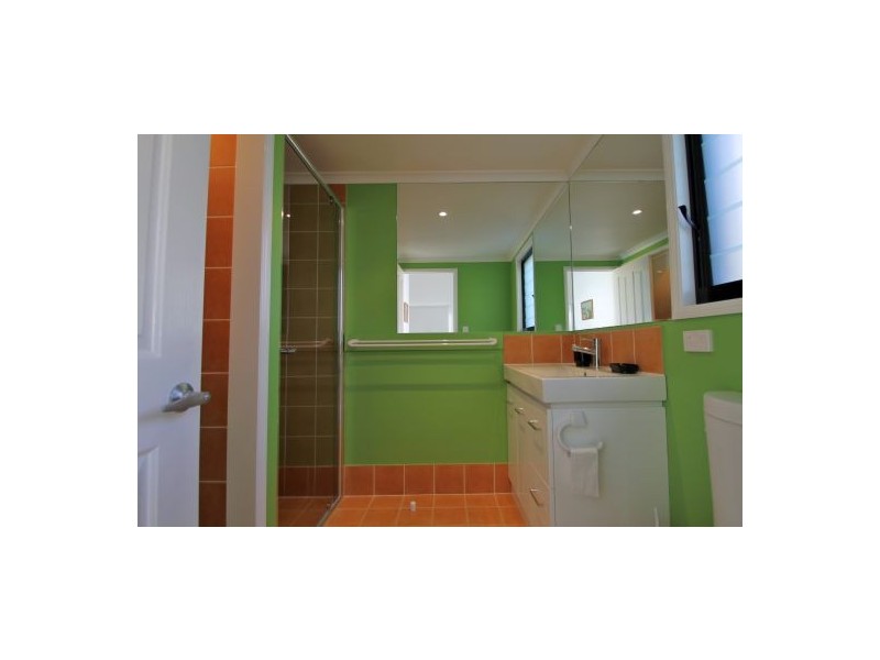 East Brisbane QLD 4169