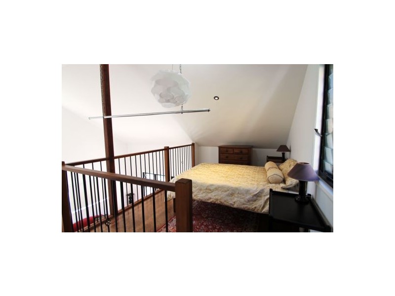 East Brisbane QLD 4169