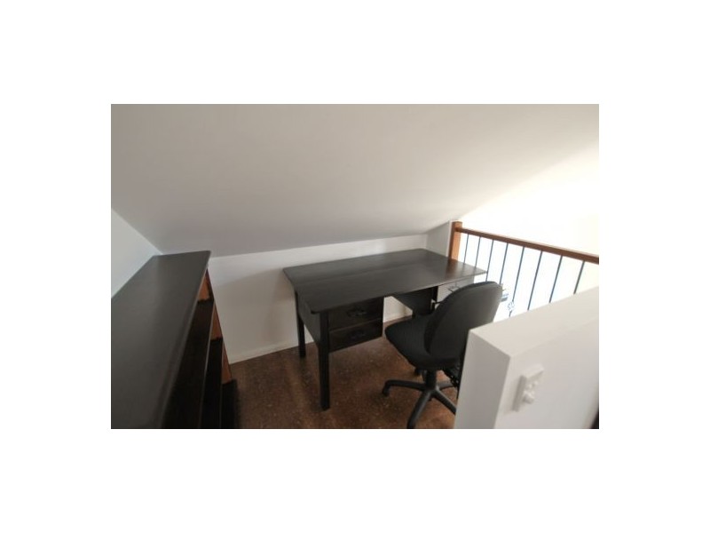 East Brisbane QLD 4169