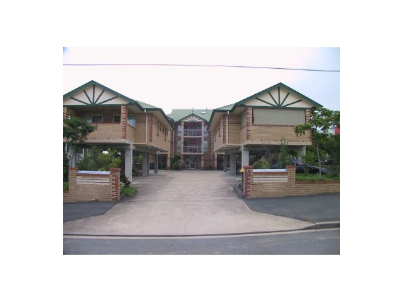 East Brisbane QLD 4169