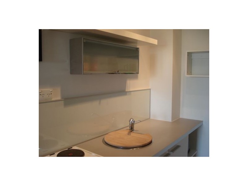 East Brisbane QLD 4169