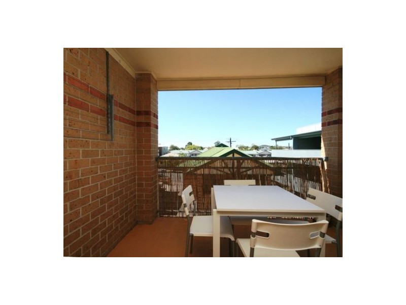 East Brisbane QLD 4169