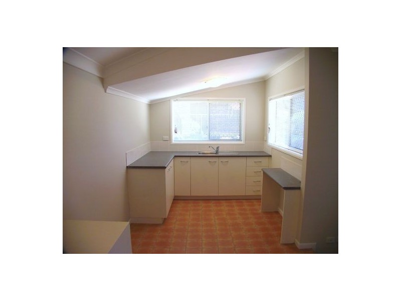 Fortitude Valley QLD 4006