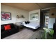 Kangaroo Point QLD 4169