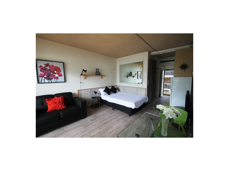 Kangaroo Point QLD 4169