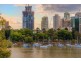 Kangaroo Point QLD 4169