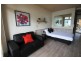 Kangaroo Point QLD 4169