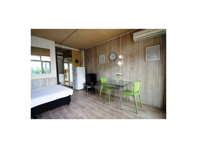 Kangaroo Point QLD 4169