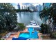 Kangaroo Point QLD 4169