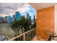 Kangaroo Point QLD 4169