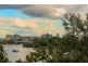 Kangaroo Point QLD 4169