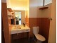 Kangaroo Point QLD 4169