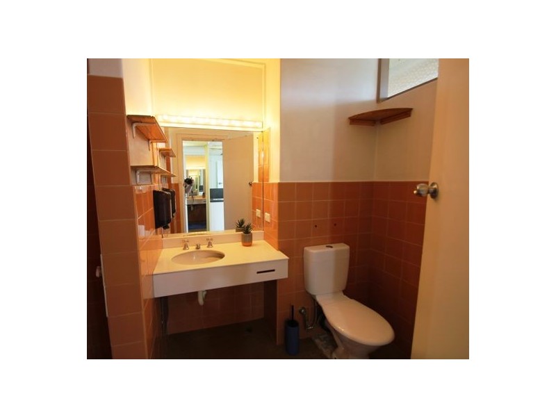Kangaroo Point QLD 4169