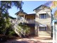 Balmoral QLD 4171